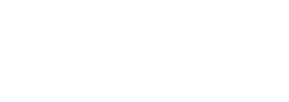 Ramazan İnanç Logo